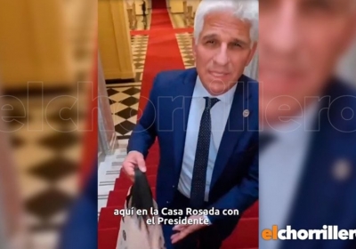 WhatsApp-Image-2025-10-30-at-21