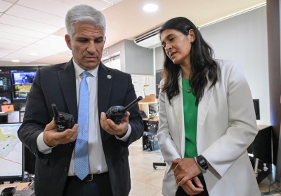 WhatsApp-Image-2025-10-31-at-10