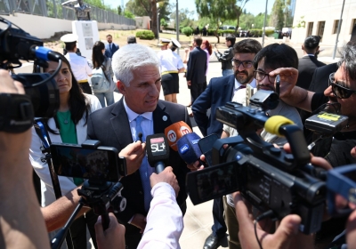 WhatsApp-Image-2025-10-31-at-12