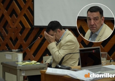 WhatsApp-Image-2025-10-31-at-4