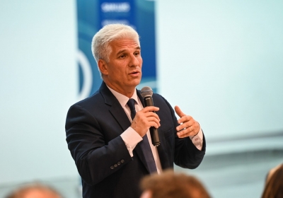 WhatsApp-Image-2025-11-04-at-19