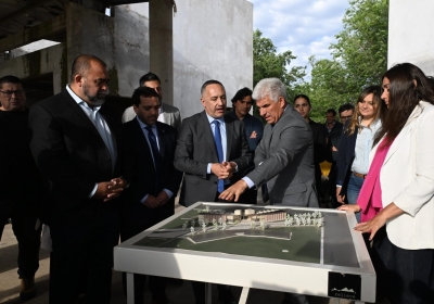 WhatsApp-Image-2025-11-06-at-08