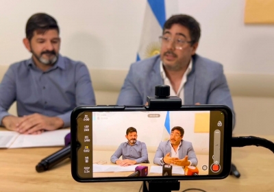 WhatsApp-Image-2025-11-20-at-1