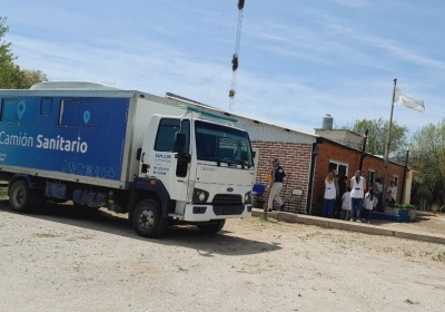 WhatsApp-Image-2025-11-20-at-15