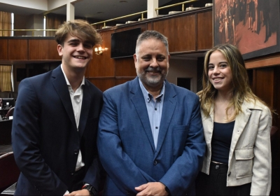 WhatsApp-Image-2025-11-20-at-3