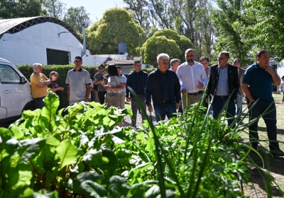 WhatsApp-Image-2025-11-22-at-09