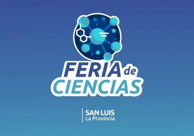 WhatsApp-Image-2025-11-24-at-12