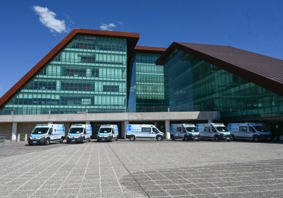 WhatsApp-Image-2025-12-03-at-19