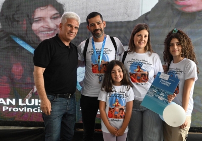 WhatsApp-Image-2025-12-20-at-11