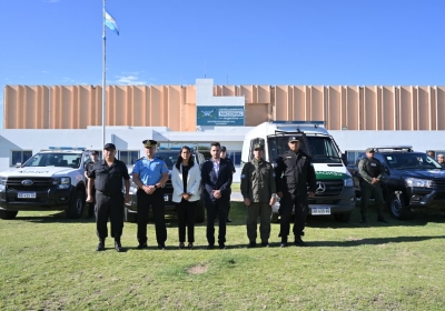 WhatsApp-Image-2026-01-21-at-09