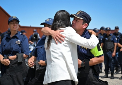 WhatsApp-Image-2026-01-21-at-13