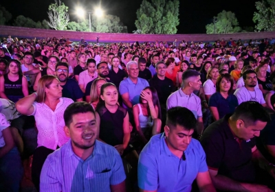 WhatsApp-Image-2026-01-23-at-10