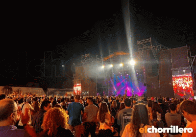 WhatsApp-Image-2026-01-25-at-21