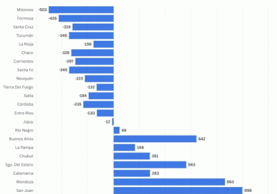 WhatsApp-Image-2026-02-05-at-7