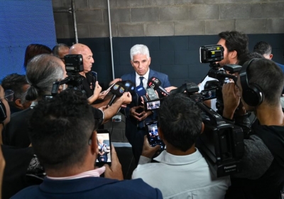 WhatsApp-Image-2026-02-11-at-11