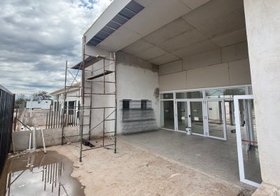 WhatsApp-Image-2026-02-13-at-09