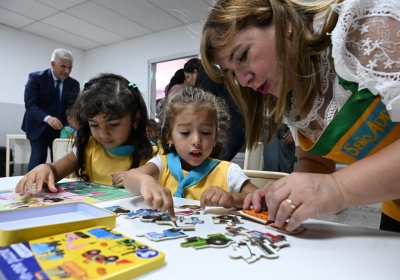 WhatsApp-Image-2026-02-23-at-12