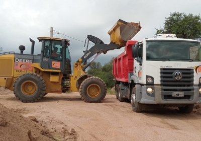 WhatsApp-Image-2026-02-26-at-11