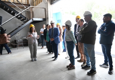 WhatsApp-Image-2026-02-27-at-1