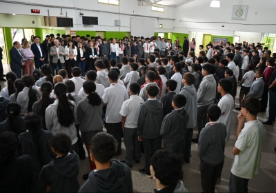 WhatsApp-Image-2026-03-06-at-09