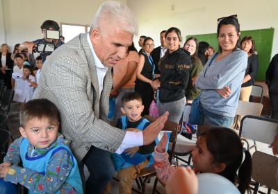 WhatsApp-Image-2026-03-06-at-12