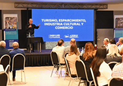 WhatsApp-Image-2026-03-07-at-10