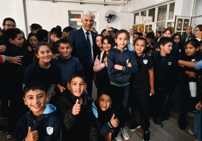 WhatsApp-Image-2026-03-09-at-09