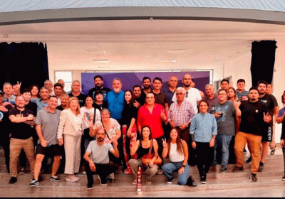 WhatsApp-Image-2026-03-15-at-11