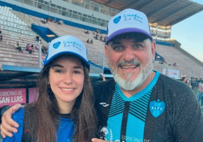 WhatsApp-Image-2026-03-15-at-9