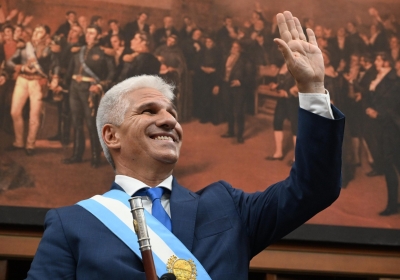 WhatsApp-Image-2026-04-01-at-11