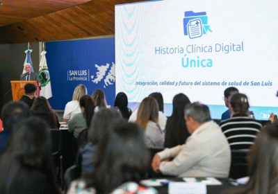 WhatsApp-Image-2026-04-10-at-18