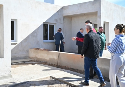 WhatsApp-Image-2026-04-17-at-11