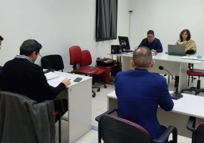WhatsApp-Image-2026-07-22-at-23