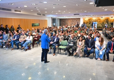 WhatsApp-Image-2026-09-18-at-5