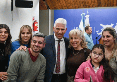 WhatsApp-Image-2026-09-30-at-17