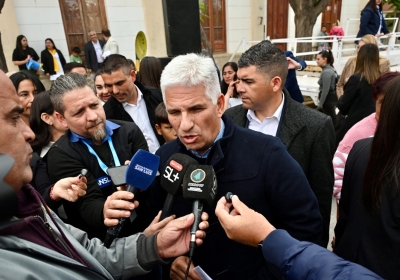 WhatsApp-Image-2026-10-09-at-1