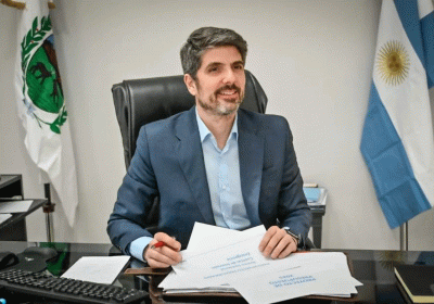 WhatsApp-Image-ordonez
