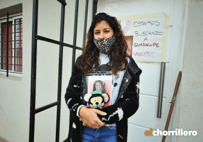 Yamila-Cialone-7-930x618-1
