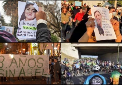 _5 Marchas