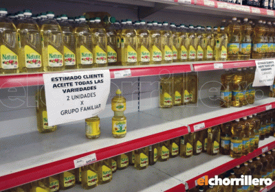 aceite-930x611