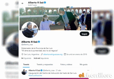 alberto-930x698
