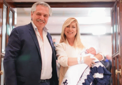 alberto-fernandez-fabiola-yanez-y-su-hijo-francisco-1851123