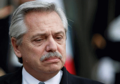 alberto-fernandez-reuters-930x521
