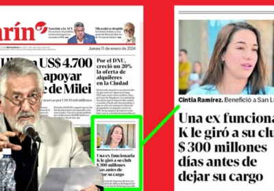 alberto-rodriguez-saa-clarin-corrupcion-620x400