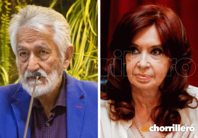 alberto-y-cristina-930x610