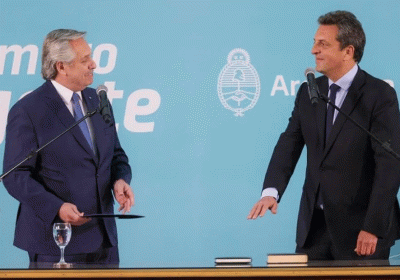 alberto-y-massa-930x620
