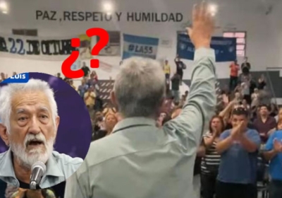 albertoRodriguezSAA-Pj-SanLuis-620x400