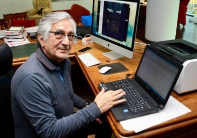 albertopcdentro