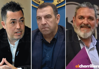 anastasi-latini-ali-930x620