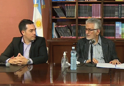 anastasi-y-alberto-R-saa